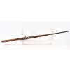 Image 7 : Savage Model Sporter Bolt Action 25-20 Caliber Rifle - No Magazine
