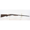 Image 1 : Winner Side By Side 12 Gauge Shotgun