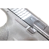 Image 4 : Smith & Wesson M&P 9 Semi Automatic 9mm Caliber Handgun