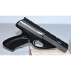 Image 3 : Beretta Model U22 Neos Semi Automatic .22 Caliber Handgun - Missing Firing Pin