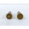 Image 3 : 20 Rounds Dominion 30-30 170gr. KKSP Ammunition