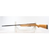 Image 10 : Stevens Model 258A Bolt Action 20 Gauge Shotgun