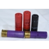 Image 2 : 44 Rounds Mixed 12 & 16 Gauge Ammunition