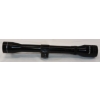 Image 2 : Box Lot of 3 Scopes 