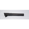 Image 1 : Colt .45 Auto 5mm Barrel