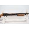 Image 3 : CIL Model 607 Pump Action 20 Gauge Shotgun
