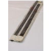 Image 6 : Craftsman Sabre Saw