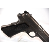 Image 2 : Rare - Grade 1 Radom VIS35 Semi Automatic 9mm Caliber Handgun With German Markings