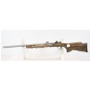 Image 12 : Custom Mauser M98 Bolt Action .308 Win Boyd's Thumbhole Stock Shilen Barrel & Timney Trigger Rifle