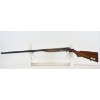 Image 8 : Harrington & Richardson Model 1900 Single Shot 12 Gauge Shotgun