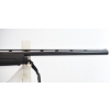 Image 7 : Sauer SL5 12ga Semi Automatic Shotgun With Original Box 
