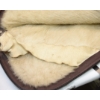 Image 9 : Box Lot Soft Gun Cases