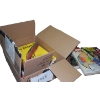Image 5 : Box Lot Gun Magazine And Fire Arm Magazines