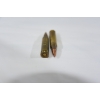 Image 2 : 120 Rounds Assorted Brands .223 Caliber Ammunition