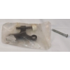 Image 3 : Box Lot Handles & Nails