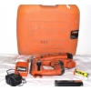 Image 15 : Paslode 16 Gauge Cordless Straight Finish Nailer