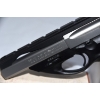 Image 2 : Beretta Model U22 Neos Semi Automatic .22 Caliber Handgun - Missing Firing Pin