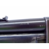Image 11 : Remington Model 141 Gamemaster Pump Action .35 Rem Caliber Rifle