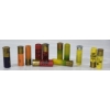 Image 2 : 21 Rounds Mixed Shot Shell Ammunition 