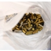 Image 2 : 3.42kg Assorted Caliber & Brand Shot Brass