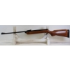 Image 15 : BSA Meteor Single Shot .177 Pellet Air Rifle