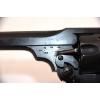 Image 19 : Webley Mark VI Revolver 450/455 Caliber Handgun