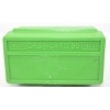 Image 9 : Box Lot Ammunition Storage Cases 