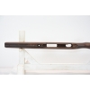 Image 10 : Squires Bingham Model 14. 22LR Bolt Rifle Stock 