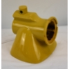 Image 5 : Spong Mincer N705