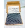 Image 2 : 100 Alcan New Unprimed 12ga 2 3/4" Empty Shotshells
