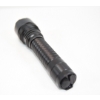 Image 5 : Fenix RC20 Flashlight 1000 Lumen With Charging Station