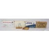 Image 2 : 86 Rounds Assorted Brands 5.56 Caliber Ammunition