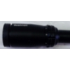 Image 7 : Bushnell Rimfire 3-9x40mm Scope