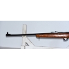 Image 10 : TOZ Model 18-01 Bolt Action .22 LR Caliber Rifle