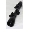 Image 2 : Bushnell ScopeChief IV 25X-8X Rifle Scope 