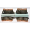 Image 1 : 40 Rds. 7.62 x 39 Caliber Ammunition 