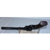 Image 7 : Smith & Wesson Model 29-2 .44 Magnum Caliber Handgun