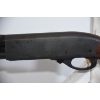Image 11 : Remington 870 Sportsman Field Pump Action 410 Gauge Shotgun