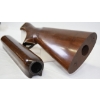 Image 2 : Remington 1100 Wood Front & Rear Stock
