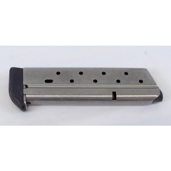 1911 Magazine for 38 Super