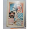 Image 4 : Box Lot Reloading Books By Lyman Hodgdon IMR 