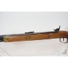 Image 11 : Safari Arms Limited Hawken Rifle Reproduction Single Shot .45 Caliber Rifle