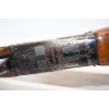 Image 10 : Charles Daly Superior Grade Over Under 12 Gauge Shotgun