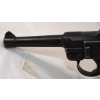 Image 10 : DWM Luger 1910 Semi Automatic 9mm Luger Caliber Handgun