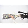 Image 5 : Daisy 840 Series Air Rifle