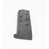 Image 3 : 10 Round Unknown Brand 45cal 1911 Magazine
