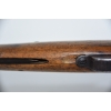 Image 19 : Carcano Model 1917 Bolt Action 6.5X52 ITALIAN Caliber Rifle