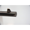 Image 8 : Browning SA-22 Grade 1 Semi Automatic .22 LR Caliber Rifle