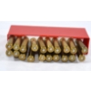 Image 1 : 20 Rounds Winchester 30-06 Springfield 180gr Ammunition 