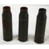 Image 7 : 5 Pieces 25mm Cartridges